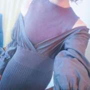 ヒメ日記 2025/05/17 17:27 投稿 水野　アン 東京ローズマリー