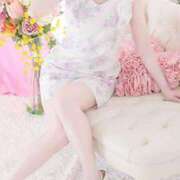 ヒメ日記 2025/06/06 07:27 投稿 水野　アン 東京ローズマリー