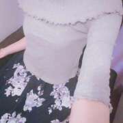 ヒメ日記 2025/06/07 16:47 投稿 水野　アン 東京ローズマリー