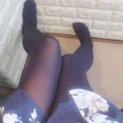 ヒメ日記 2025/06/17 07:27 投稿 水野　アン 東京ローズマリー