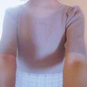 ヒメ日記 2025/06/21 16:37 投稿 水野　アン 東京ローズマリー