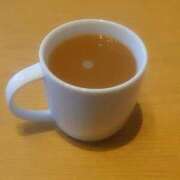 ヒメ日記 2025/06/27 07:29 投稿 水野　アン 東京ローズマリー