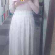 ヒメ日記 2025/06/28 09:47 投稿 水野　アン 東京ローズマリー