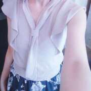 ヒメ日記 2025/07/05 09:25 投稿 水野　アン 東京ローズマリー