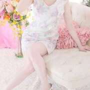 ヒメ日記 2025/07/11 07:17 投稿 水野　アン 東京ローズマリー