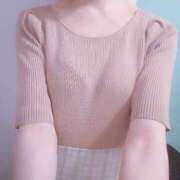 ヒメ日記 2025/07/12 08:57 投稿 水野　アン 東京ローズマリー