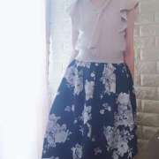 ヒメ日記 2025/07/19 09:29 投稿 水野　アン 東京ローズマリー