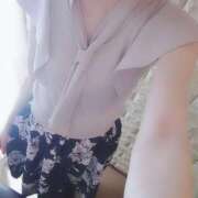 ヒメ日記 2025/07/19 14:57 投稿 水野　アン 東京ローズマリー