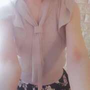 ヒメ日記 2025/07/26 16:17 投稿 水野　アン 東京ローズマリー