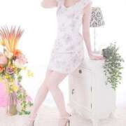 ヒメ日記 2025/07/27 08:48 投稿 水野　アン 東京ローズマリー