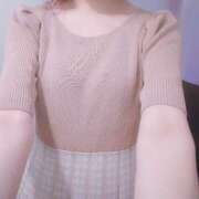 ヒメ日記 2025/08/01 07:17 投稿 水野　アン 東京ローズマリー