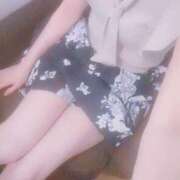 ヒメ日記 2025/08/07 07:27 投稿 水野　アン 東京ローズマリー