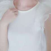 ヒメ日記 2025/08/11 19:57 投稿 水野　アン 東京ローズマリー