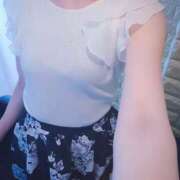 ヒメ日記 2025/08/15 15:47 投稿 水野　アン 東京ローズマリー