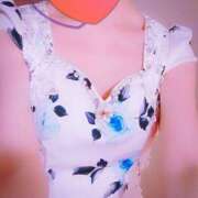 ヒメ日記 2025/08/21 07:27 投稿 水野　アン 東京ローズマリー