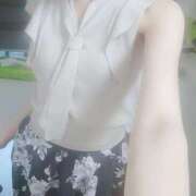 ヒメ日記 2025/08/21 18:27 投稿 水野　アン 東京ローズマリー