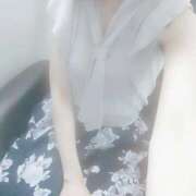 ヒメ日記 2025/08/21 20:47 投稿 水野　アン 東京ローズマリー