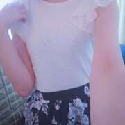 ヒメ日記 2025/08/30 09:17 投稿 水野　アン 東京ローズマリー