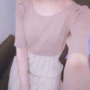 ヒメ日記 2025/09/05 06:57 投稿 水野　アン 東京ローズマリー