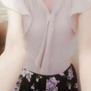 ヒメ日記 2025/09/06 09:27 投稿 水野　アン 東京ローズマリー