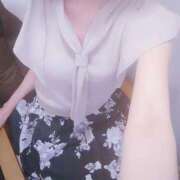 ヒメ日記 2025/09/06 13:57 投稿 水野　アン 東京ローズマリー