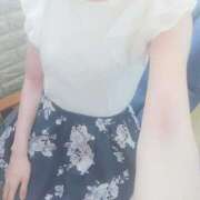 ヒメ日記 2025/09/15 08:17 投稿 水野　アン 東京ローズマリー