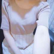 ヒメ日記 2025/09/20 09:27 投稿 水野　アン 東京ローズマリー