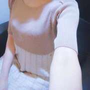 ヒメ日記 2025/09/20 15:27 投稿 水野　アン 東京ローズマリー