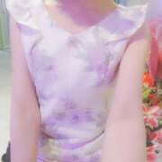 ヒメ日記 2025/09/26 06:47 投稿 水野　アン 東京ローズマリー