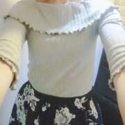 ヒメ日記 2025/10/04 09:47 投稿 水野　アン 東京ローズマリー