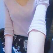 ヒメ日記 2025/10/13 13:47 投稿 水野　アン 東京ローズマリー