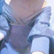 ヒメ日記 2025/10/18 09:17 投稿 水野　アン 東京ローズマリー