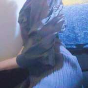 ヒメ日記 2025/10/18 14:27 投稿 水野　アン 東京ローズマリー