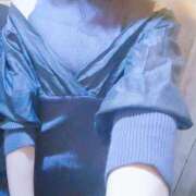 ヒメ日記 2025/10/23 06:57 投稿 水野　アン 東京ローズマリー