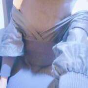 ヒメ日記 2025/10/24 21:27 投稿 水野　アン 東京ローズマリー