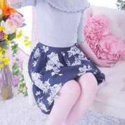 ヒメ日記 2025/11/01 16:07 投稿 水野　アン 東京ローズマリー