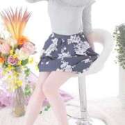 ヒメ日記 2025/11/04 07:07 投稿 水野　アン 東京ローズマリー