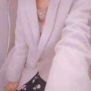 ヒメ日記 2025/11/15 08:57 投稿 水野　アン 東京ローズマリー