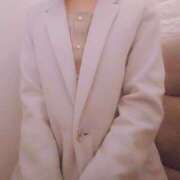 ヒメ日記 2025/11/15 21:27 投稿 水野　アン 東京ローズマリー