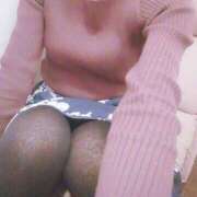 ヒメ日記 2025/11/22 09:17 投稿 水野　アン 東京ローズマリー