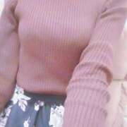 ヒメ日記 2025/11/22 14:17 投稿 水野　アン 東京ローズマリー