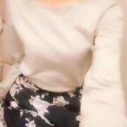 ヒメ日記 2025/11/29 09:07 投稿 水野　アン 東京ローズマリー