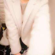 水野　アン 今日も寒いですね☃️ 東京ローズマリー