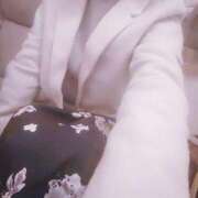 ヒメ日記 2025/12/20 09:17 投稿 水野　アン 東京ローズマリー