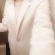 ヒメ日記 2025/12/27 09:21 投稿 水野　アン 東京ローズマリー