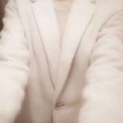 ヒメ日記 2025/12/27 15:17 投稿 水野　アン 東京ローズマリー