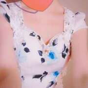 ヒメ日記 2026/01/03 08:57 投稿 水野　アン 東京ローズマリー