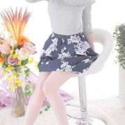 ヒメ日記 2026/01/10 08:47 投稿 水野　アン 東京ローズマリー