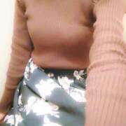 ヒメ日記 2026/01/11 09:57 投稿 水野　アン 東京ローズマリー