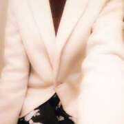 ヒメ日記 2026/01/11 14:47 投稿 水野　アン 東京ローズマリー